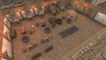 Screenshot5