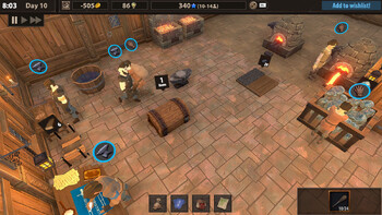 Screenshot10
