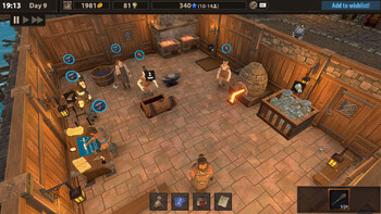 Screenshot11