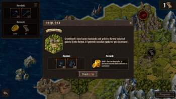 Screenshot13