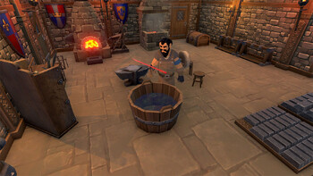 Screenshot9