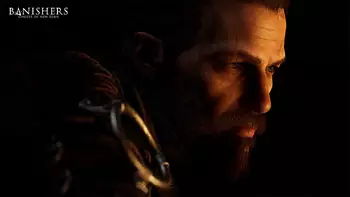 Screenshot2