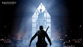 Screenshot9