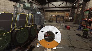 Screenshot7
