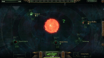 Screenshot8