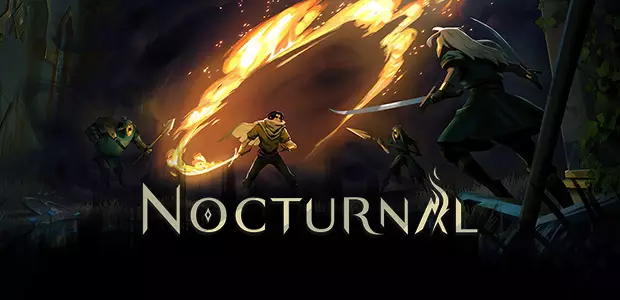 Nocturnal