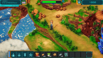 Screenshot7