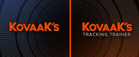 KovaaK's Core