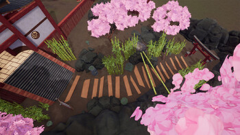 Screenshot4