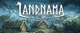 Landnama