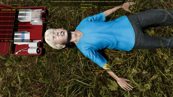 Screenshot10