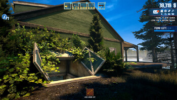 Screenshot2