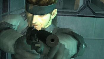 Screenshot2