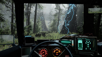 Screenshot1