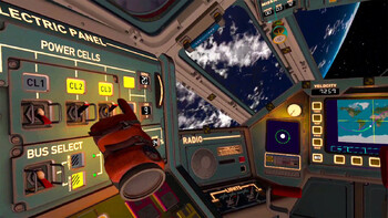 Screenshot1