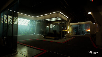 Screenshot9