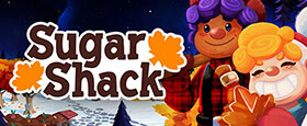 Sugar Shack