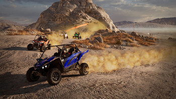 Screenshot1