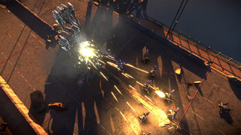 Screenshot3
