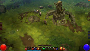 Screenshot5