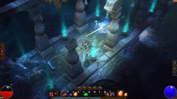 Screenshot6