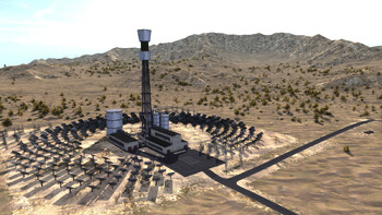 Screenshot12