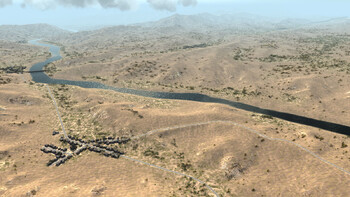 Screenshot7