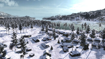Screenshot2