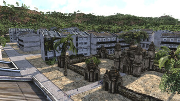 Screenshot6