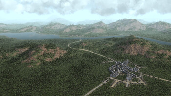 Screenshot8
