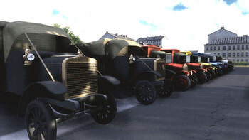 Screenshot11