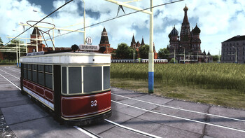 Screenshot2