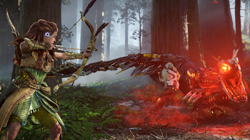 Screenshot1