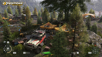 Screenshot3