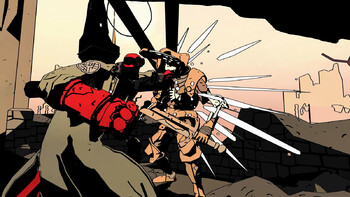 Screenshot10