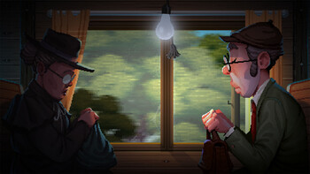 Screenshot1