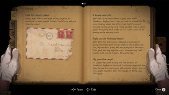 Screenshot9