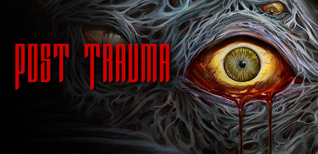 Post Trauma