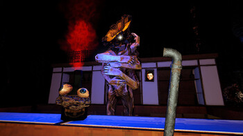 Screenshot6