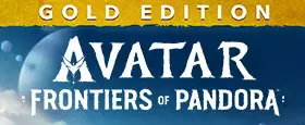 Avatar: Frontiers of Pandora™ Gold Edition