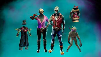 Screenshot1