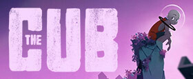 The Cub