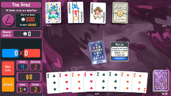 Screenshot3