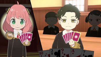 Screenshot1