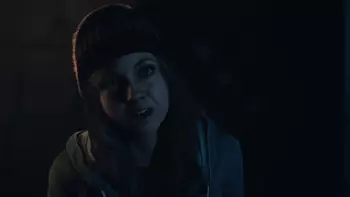 Screenshot3