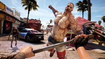 Screenshot3