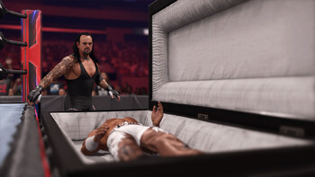 Screenshot5