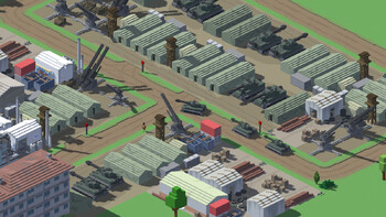 Screenshot2