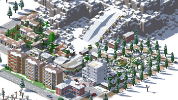 Screenshot5