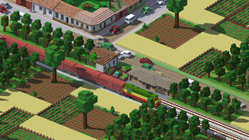 Screenshot7